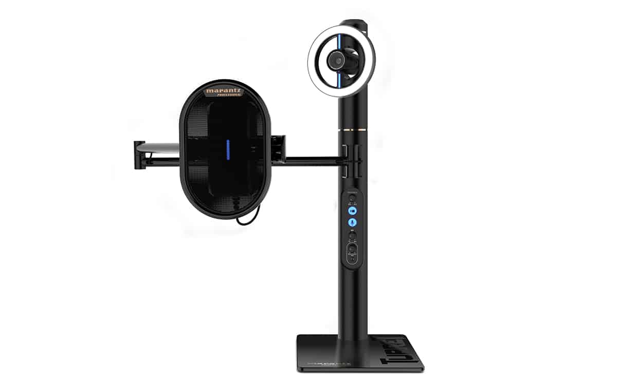 marantz pro turret broadcast video streaming system 6462.jpg