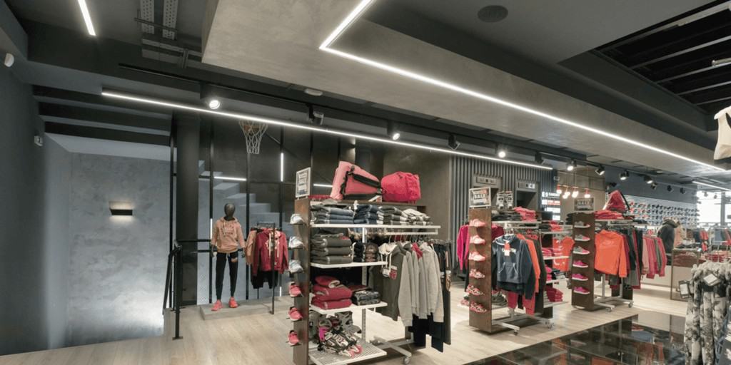 audac solutions retail.png