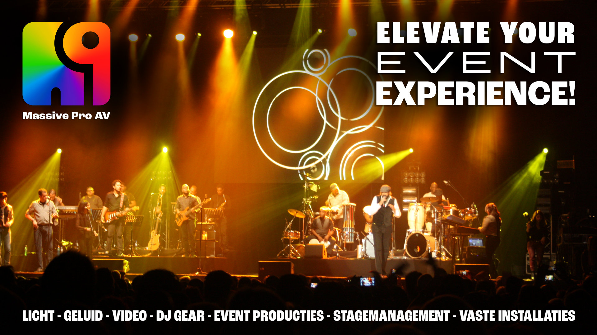 massive pro av eventproducties linkedin 1920x1080 orange