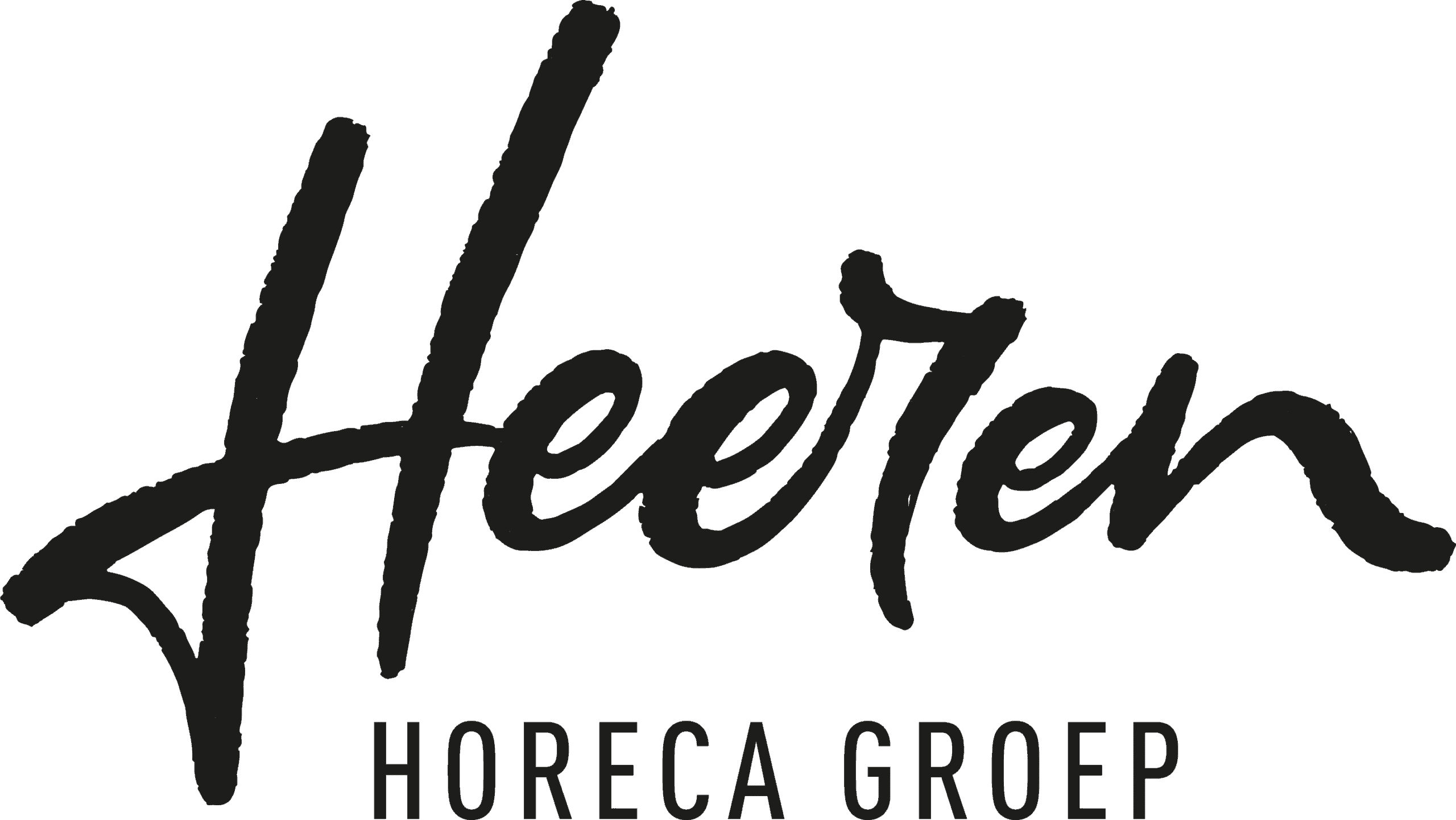 logo heeren horecagroep scaled