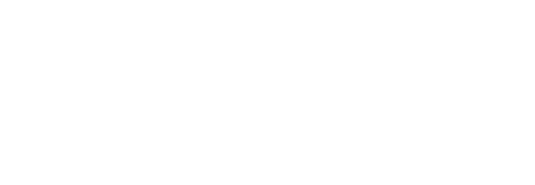 AUDAC Certified Partner