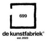 De Kunstfabriek