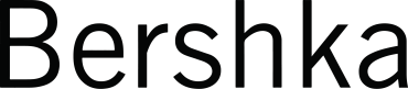 Bershka