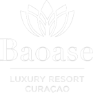 Baoase