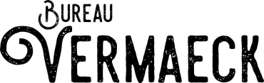 Bureau Vermaeck