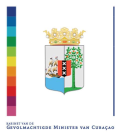 Curaçaohuis