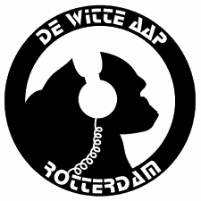 De Witte Aap Rotterdam