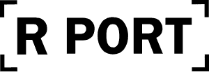 R-PORT