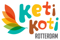Keti Koti Rotterdam