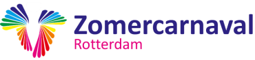 Zomercarnaval Rotterdam