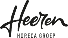 De Heeren Horecagroep