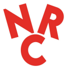 Nieuw Rotterdams Café