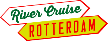 River Cruise Rotterdam