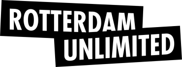 Rotterdam Unlimited