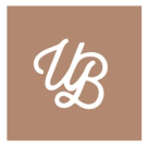 U’R BAR