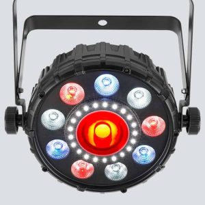 Led