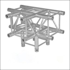 1533328427 truss prolyte vierkant x30v c020 1 2.jpg