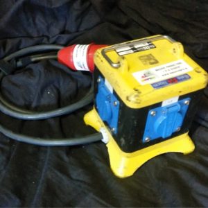 16a faseslof paddestoel klein web01.jpg