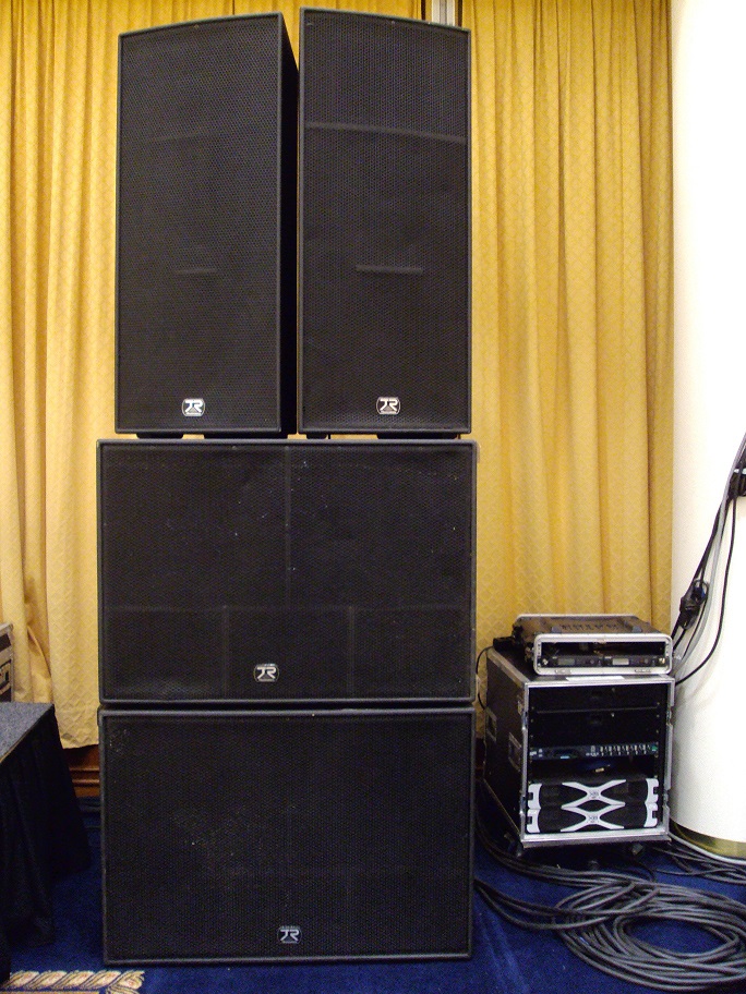2x transparence stacks 2x tr nac218 & 2x tr th215h2.jpg
