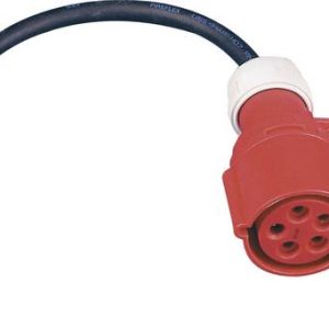 32a krachtstroom kabel.jpg