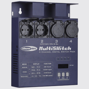4 channel dimmer.png