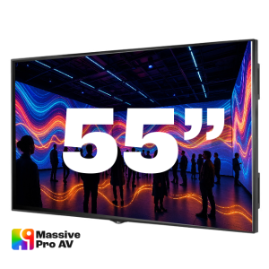 55inchh.png
