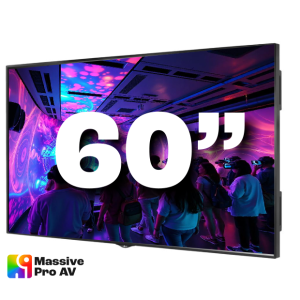 60inchh.png