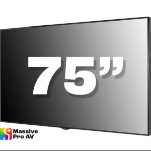 75inch.png