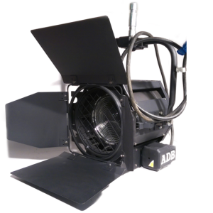abd sp10 (front).png