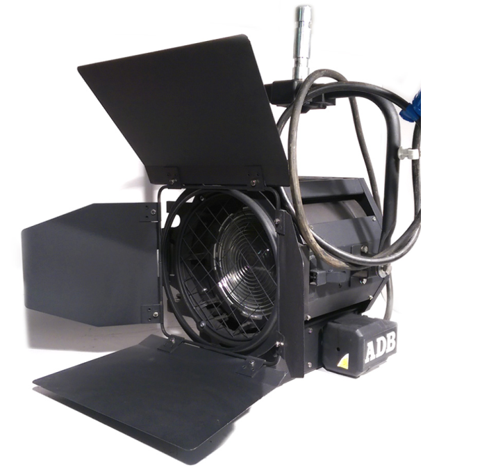 abd sp10 (front).png