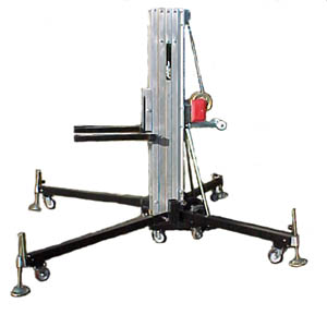 alp tlc750f theater vork statief 7.5m 300kg02.jpg