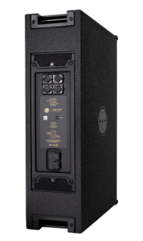 adamson cs10p back.png