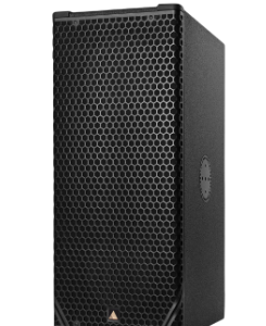 adamson cs10p front.png