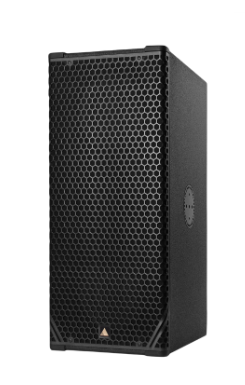 adamson cs10p front.png