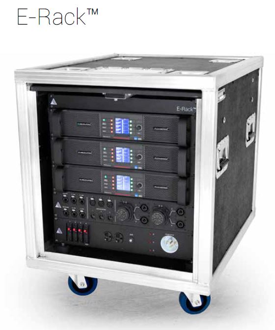adamson e rack web.jpg