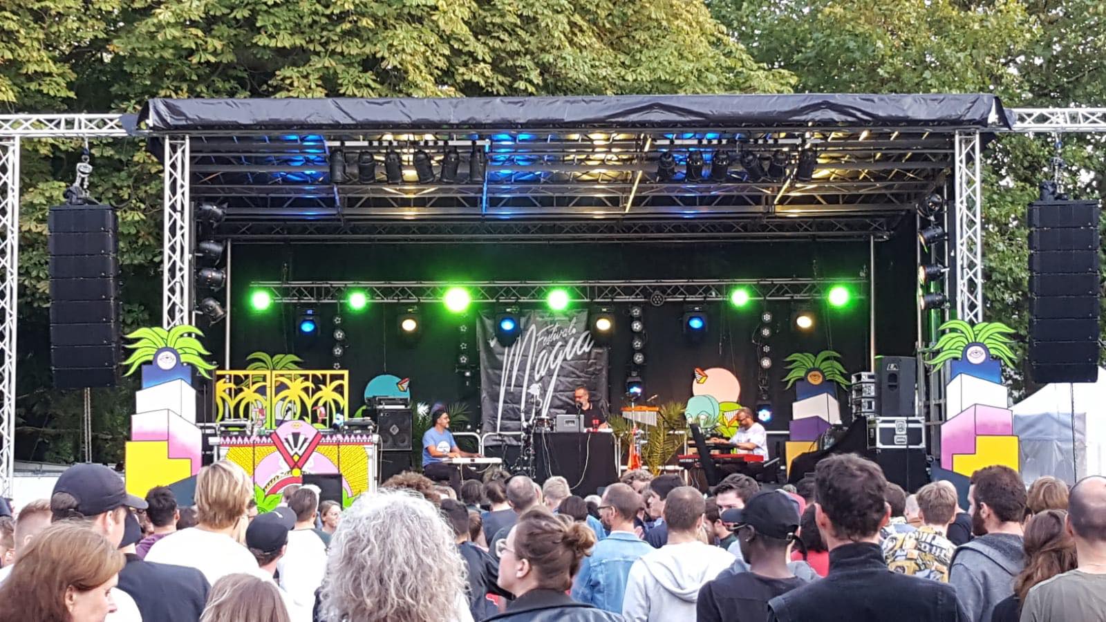 adamson s10 systeem front magia festival 2018.jpg