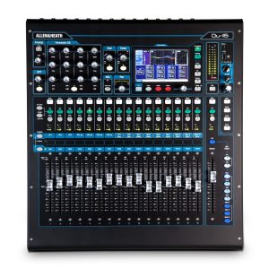 allen & heath qu 16 chrome top1.jpg