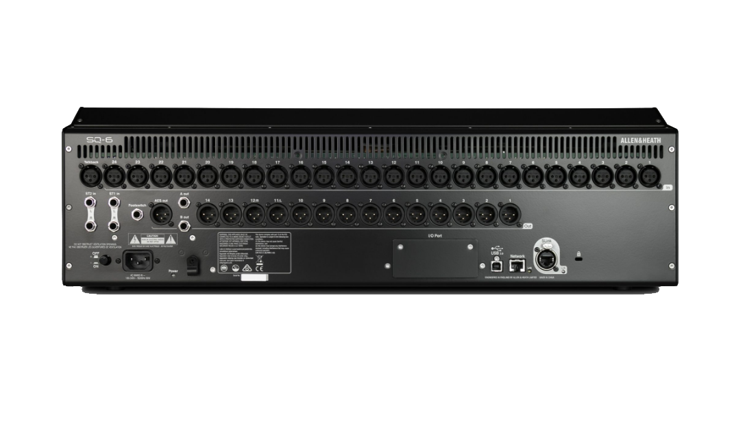 allen & heath sq6 digitale mengtafel 48 kanaals (back).png