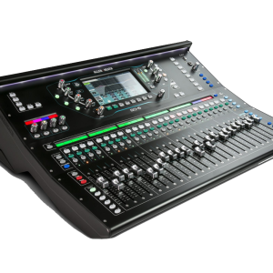 allen & heath sq6 digitale mengtafel 48 kanaals (front side).png