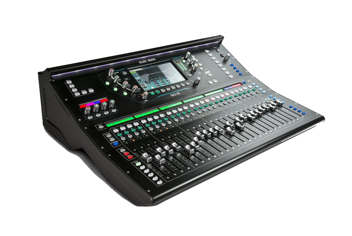 allen & heath sq6 digitale mengtafel 48 kanaals (front side).png