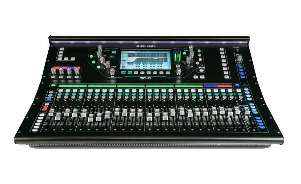 allen & heath sq6 digitale mengtafel 48 kanaals (front).png