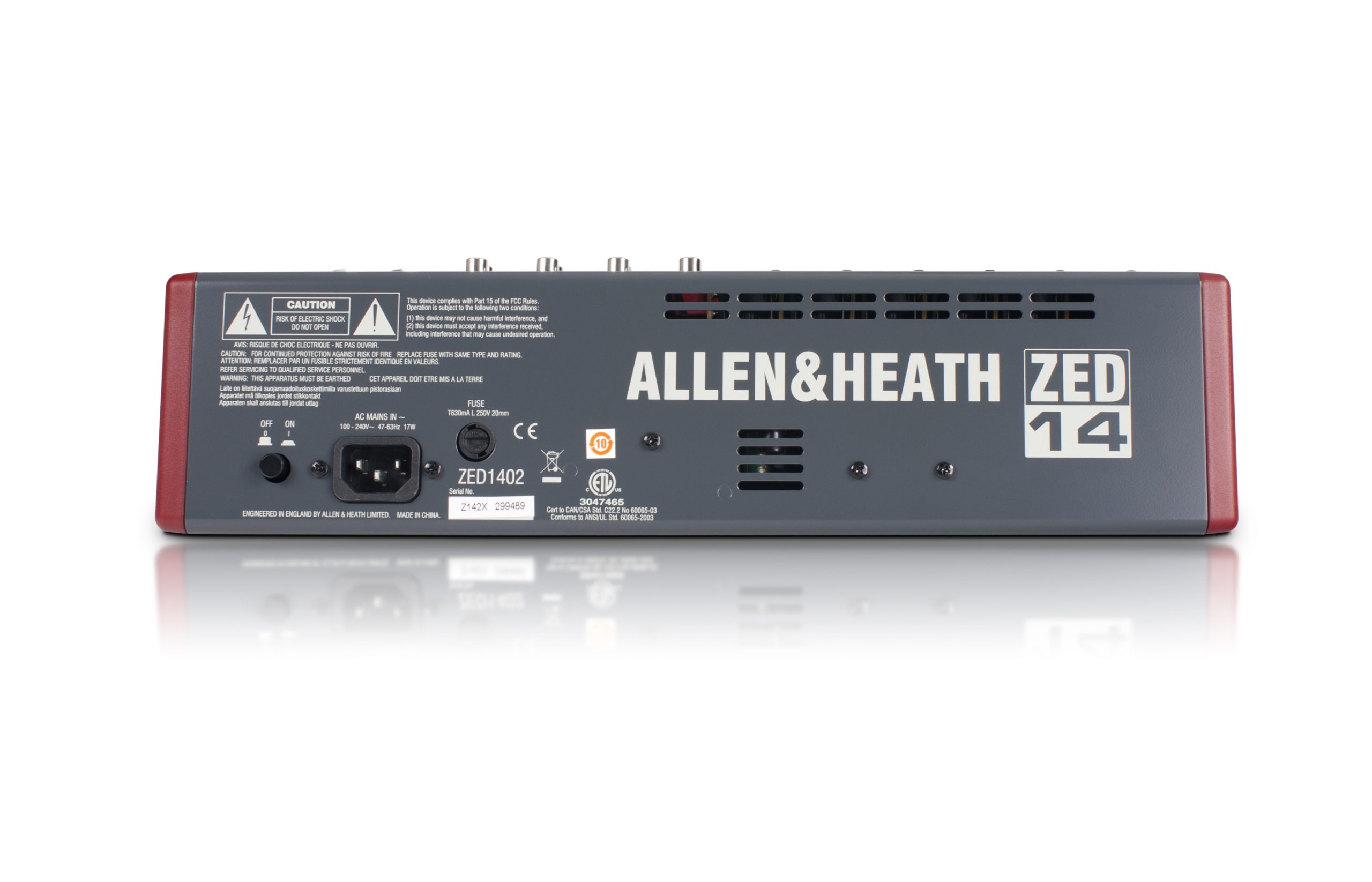allen&heath zed 14 back.jpg