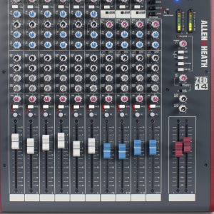 allen&heath zed 14 front.jpg