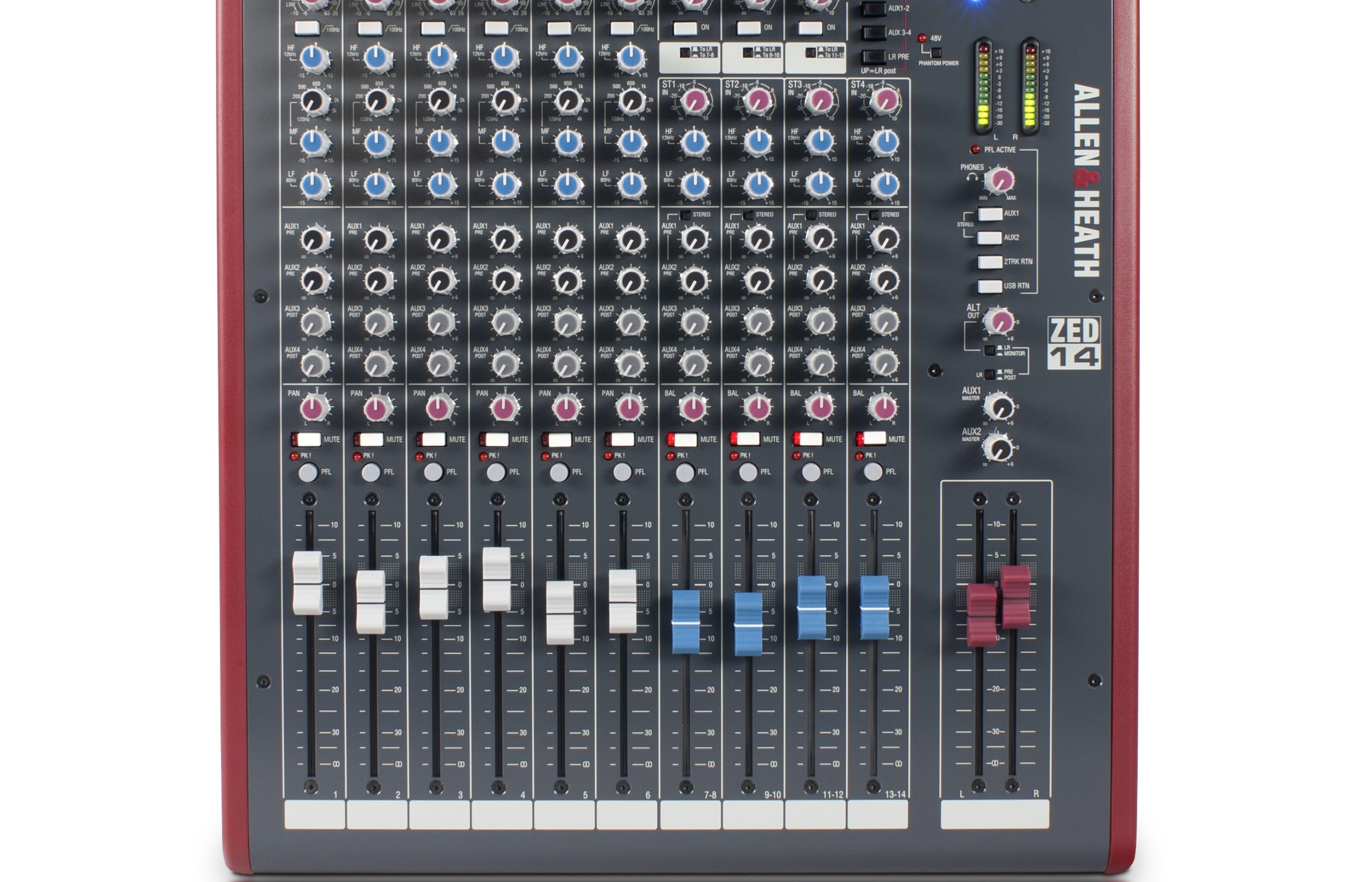 allen&heath zed 14 front.jpg
