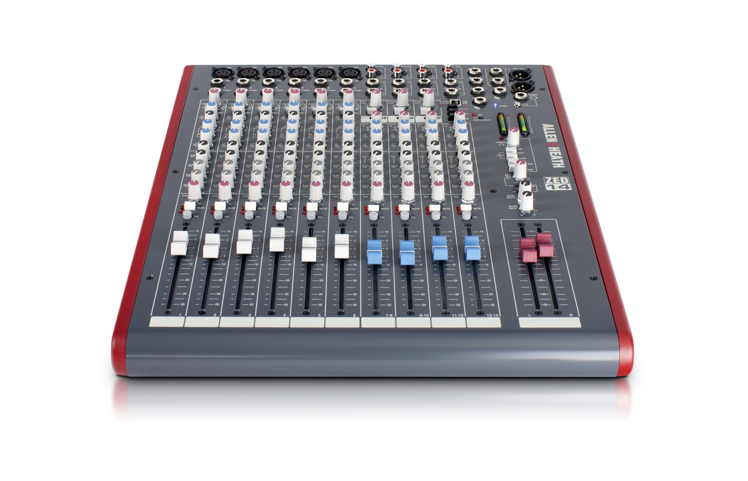 allen&heath zed 14 front2.jpg