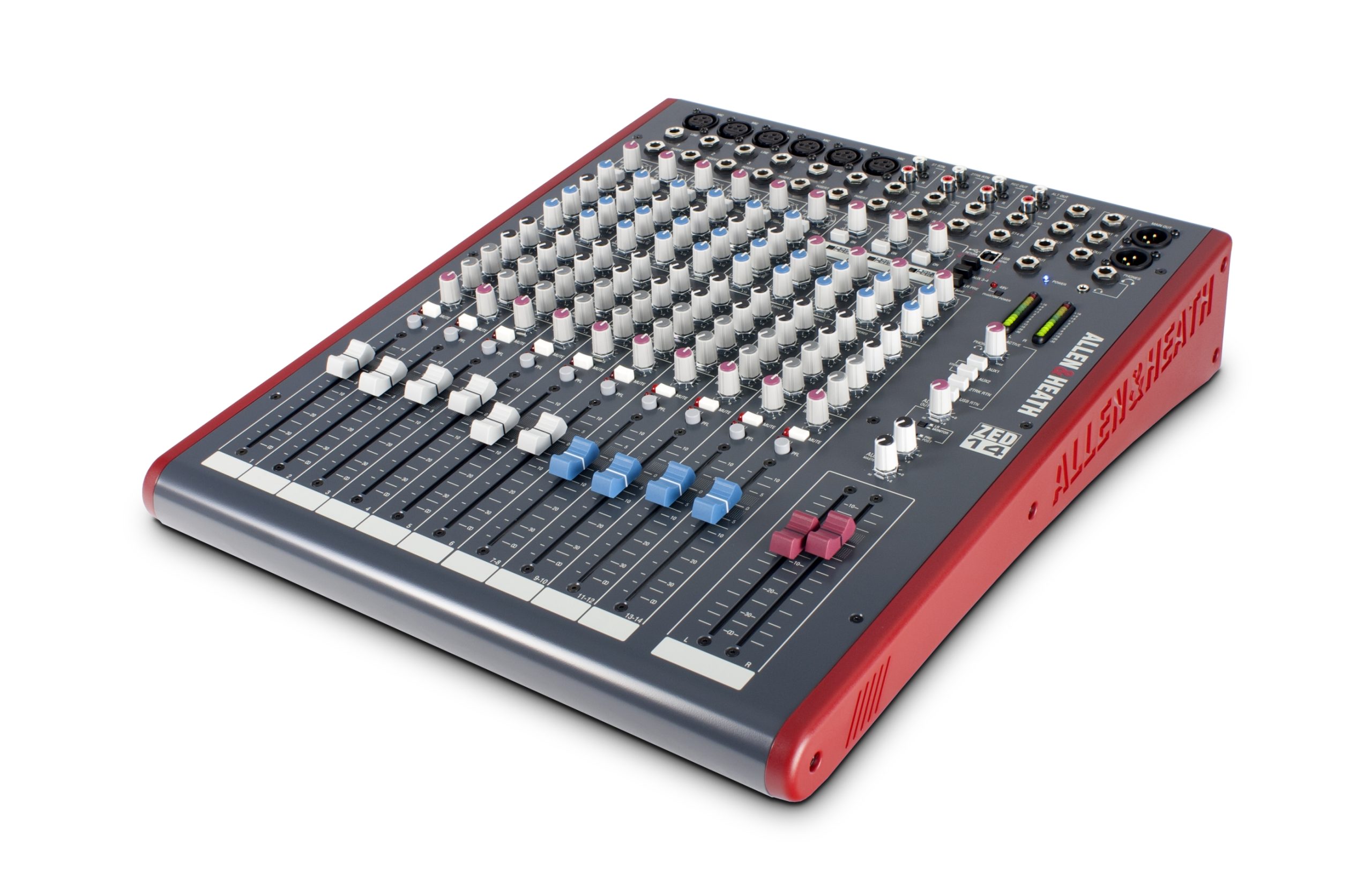 allen&heath zed 14 right.jpg