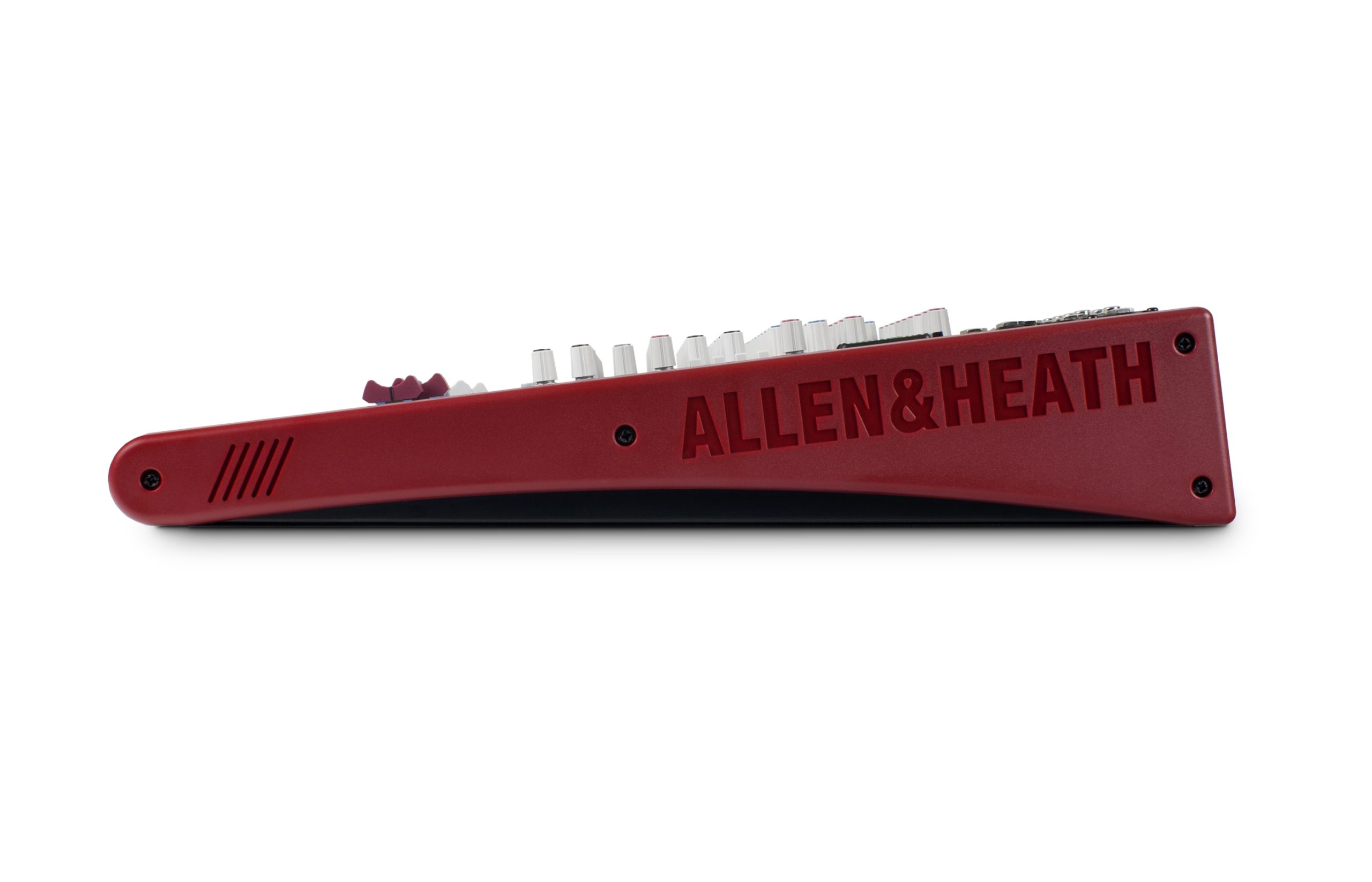 allen&heath zed 14 side.jpg