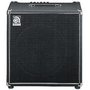 ampeg ba115 600 bassamp combo.jpg