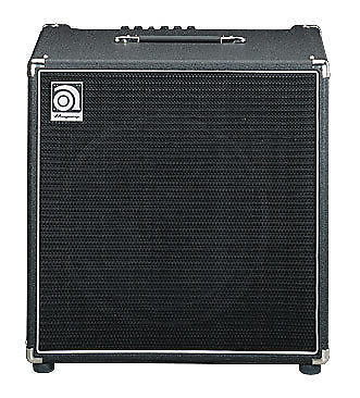 ampeg ba115 600 bassamp combo.jpg