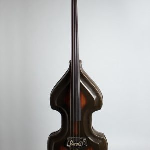 ampeg baby bass web.jpg